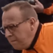Vince